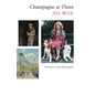 Champagne at Three - Paperback