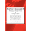 The Way I Remember It: World War Two - Paperback