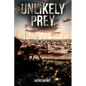Unlikely Prey - Paperback