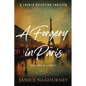 A Forgery in Paris - Paperback