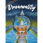 Dreamality: Freedumb or Freedom - Hardcover
