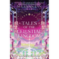 Tales of the Celestial Kingdom - Hardcover