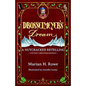 Drosselmeyer's Dream: A Nutcracker Retelling (Vintage Christmas Edition) - Paperback