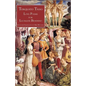 Love Poems for Lucrezia Bendidio - Paperback