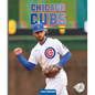 Chicago Cubs - Library Binding