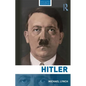 Hitler - Paperback