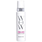 Xtra Large Bombshell Volumizer - Vegan Hair Volumizing Foam for Fine Hair, Cruelty-Free, Heat Protectant