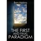 The First and Final Paradigm - Paperback