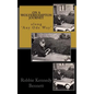 On a Wolverhampton Journey: along 'Any Ode Way' - Paperback