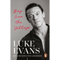Boy from the Valleys: My Unexpected Journey - Paperback