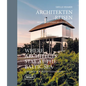 Where Architects Stay at the Baltic Sea: Lodgings for Design Enthusiasts - Hardcover
