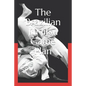 The Brazilian Jiu Jitsu Game Plan: How to develop a BJJ Game - Paperback