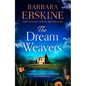 The Dream Weavers - Paperback