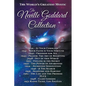 The Neville Goddard Collection (Paperback) - Paperback