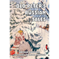 Old Peter's Russian Tales - Paperback