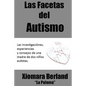 Las Facetas del Autismo - Paperback
