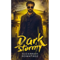 Dark & Stormy - Paperback