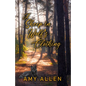 A Sheep in Wolf's Clothing - Paperback