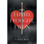 I Lived, I Fought, I Won - Paperback