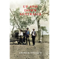 Up and Down Australia - Paperback