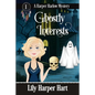 Ghostly Interests - Paperback