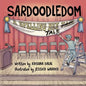Sardoodledom - Paperback