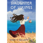 Daughter of Vikings - Paperback