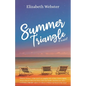 Summer Triangle - Paperback