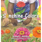 Sonshine Colors - Hardcover