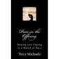 Pain in the Offering: Hoping and Coping in a World of Hurt - Paperback