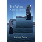 The Work: A Jigsaw Memoir - Paperback