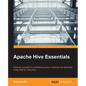 Apache Hive Essentials - Paperback