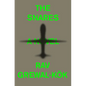 The Snares - Hardcover