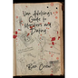 Van Helsing's Guide to Monsters and Dating - Paperback