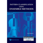 Pattern Classification Using Ensemble Methods - Hardcover