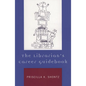The Librarian's Career Guidebook - Paperback