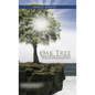 The Oak Tree that Grew on a Rock: The Life Story and Ministry of Prophet Gerbole - Hardcover