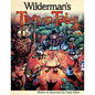Wilderman's Treetop Tales - Paperback