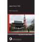 Japan Since 1945 - Paperback
