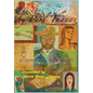 And Then the Cow Was Drownded - Hardcover
