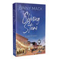 Chasing Stars: A Friends to Lovers, Later in Life, Small Town Romance - Paperback