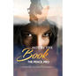Not by the Book: The Pencil Pro - Paperback