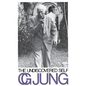 The Undiscovered Self - Paperback