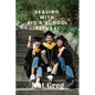 Dealing with Kid's School Refusal: How Parents Can Help Their Kids to Overcome School Phobia - Paperback
