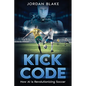 Kick & Code: How AI is Revolutionizing Soccer - Paperback