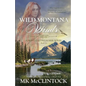 Wild Montana Winds - Paperback