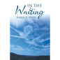 In the Waiting - Paperback