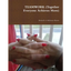 TEAMWORK (Together Everyone Achieves More) - Paperback