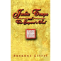 Jackie Tempo and the Emperor's Seal - Paperback