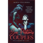 Sex Positions for Couples: Transform Your Sexual Life, Increase Intimacy and Improve Your Relationship - Hardcover
